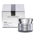 GRANDEL HIGH EXCELLENCE The Cream